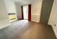 Additional image 12 of Hall Lane, Mobberley, WA16