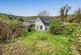 Additional image 22 of Spring Rise, Stepaside, Nr. Narberth, Narberth