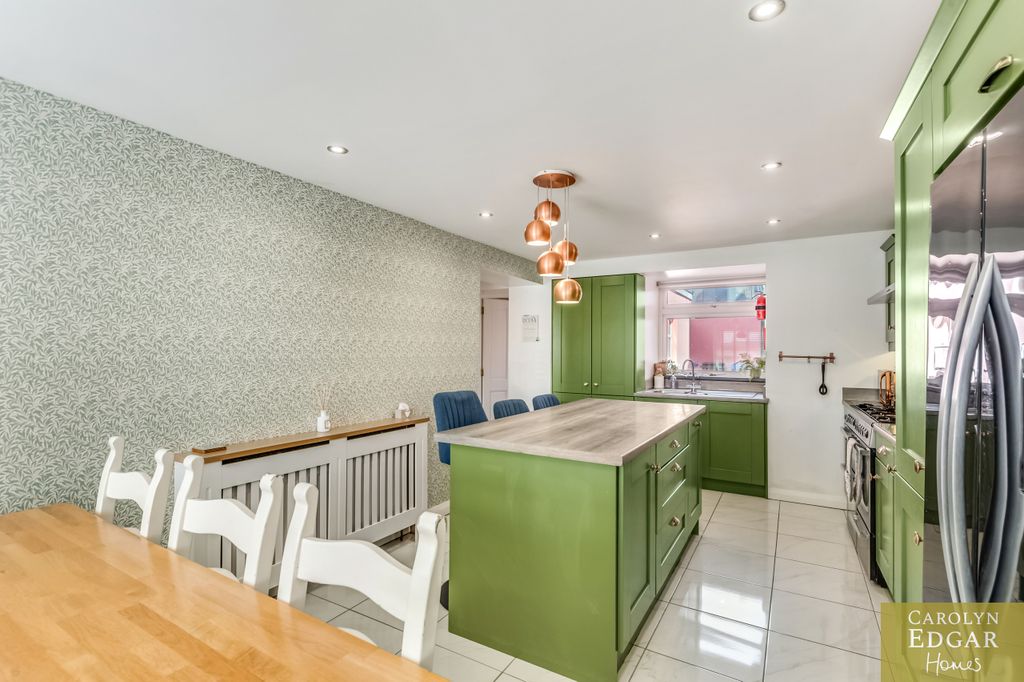 Additional image 21 of 4 bed terraced house for sale28 Shore Road, Portaferry, Newtownards, Co Down BT22