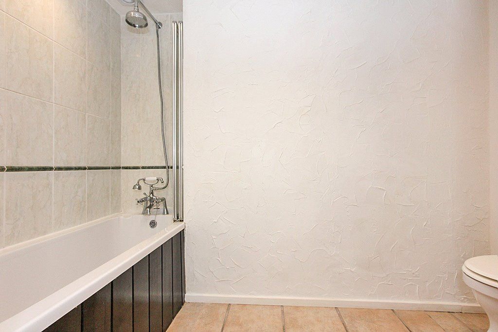 Additional image 11 of 4 bed detached house for saleBargains Hill Farm, Pitstock Road, Rodmersham, Sittingbourne ME9