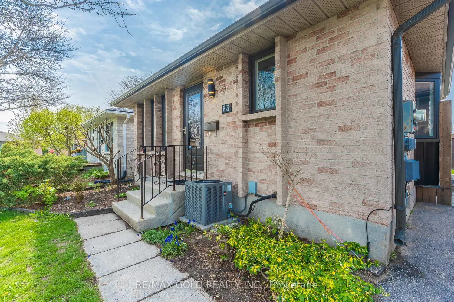 Additional image 4 of 83 Speight Crescent