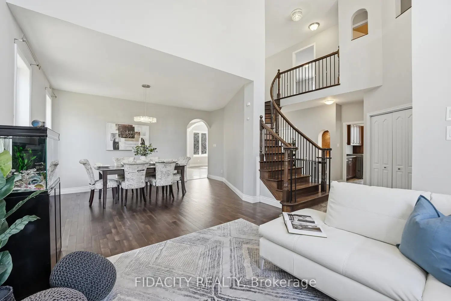 152 Wilbert Cox Drive photo 5