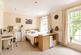 Additional image 10 of Spekes Road, Hempstead, Gillingham, Kent, ME7