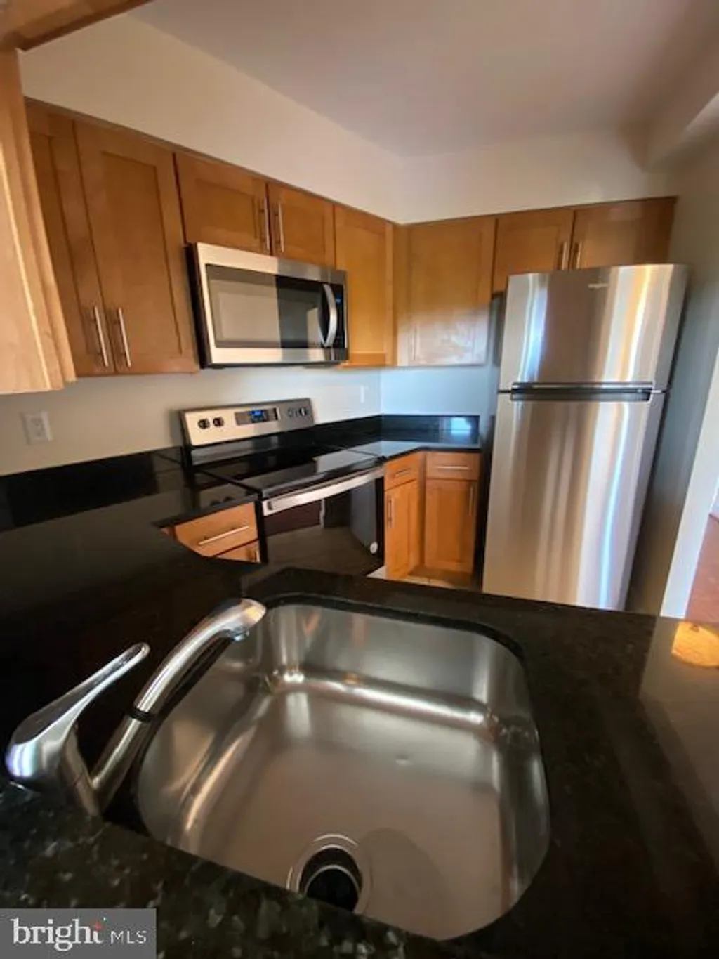 Additional image 7 of 3401 38th Street NW Unit 813, Washington, DC 20016