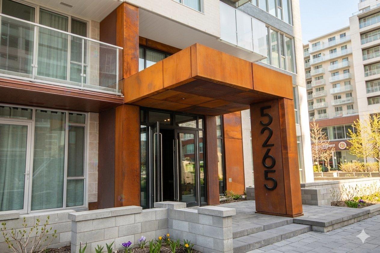 5265 Rue MacKenzie