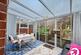 Additional image 4 of Ryde Close, Chatham, Kent, ME5