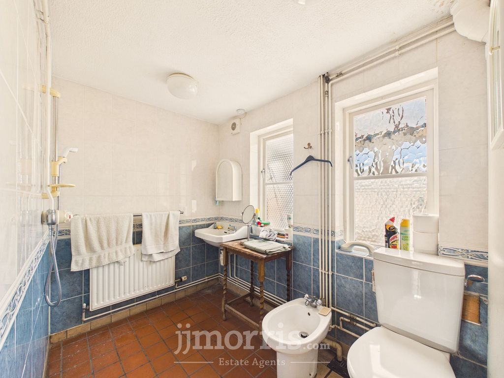Additional image 17 of 7 bed farm for saleLaugharne, Carmarthen SA33