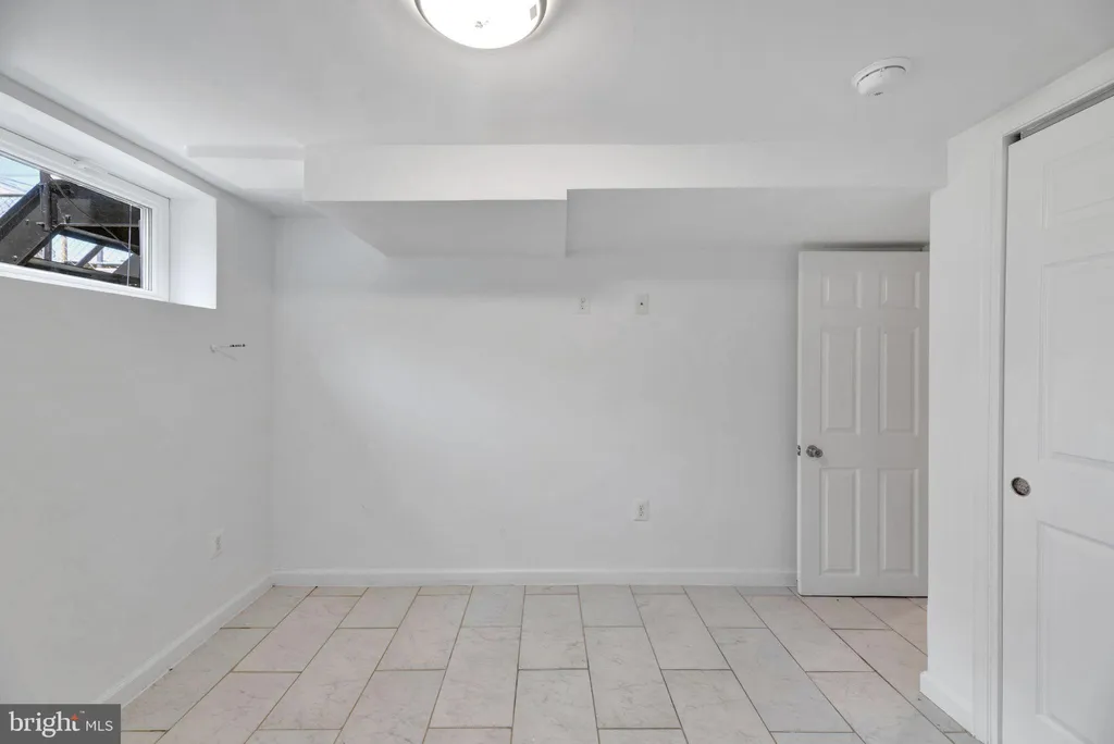 Additional image 47 of 424 19th Street NE, Washington, DC 20002
