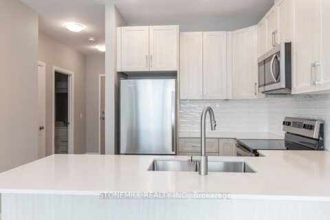 Additional image 8 of 1706-104 Garment Street, Kitchener, ON, N2G 0C8