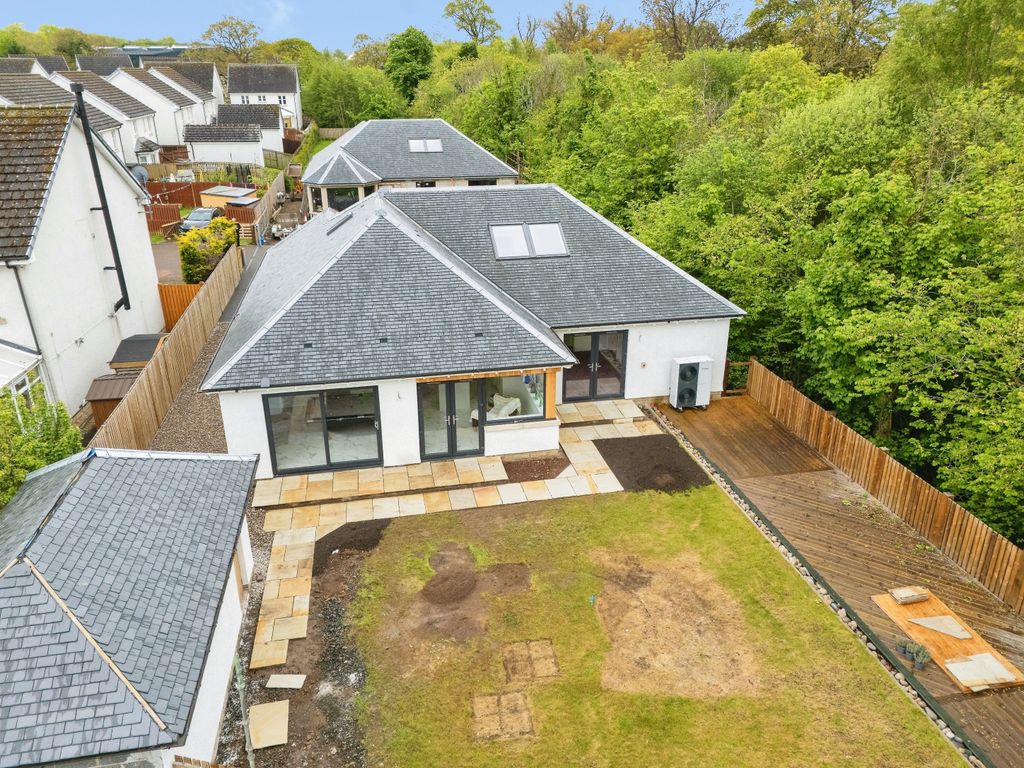 Additional image 23 of 5 bed detached house for saleRoanshead Crescent, Dalkeith EH22
