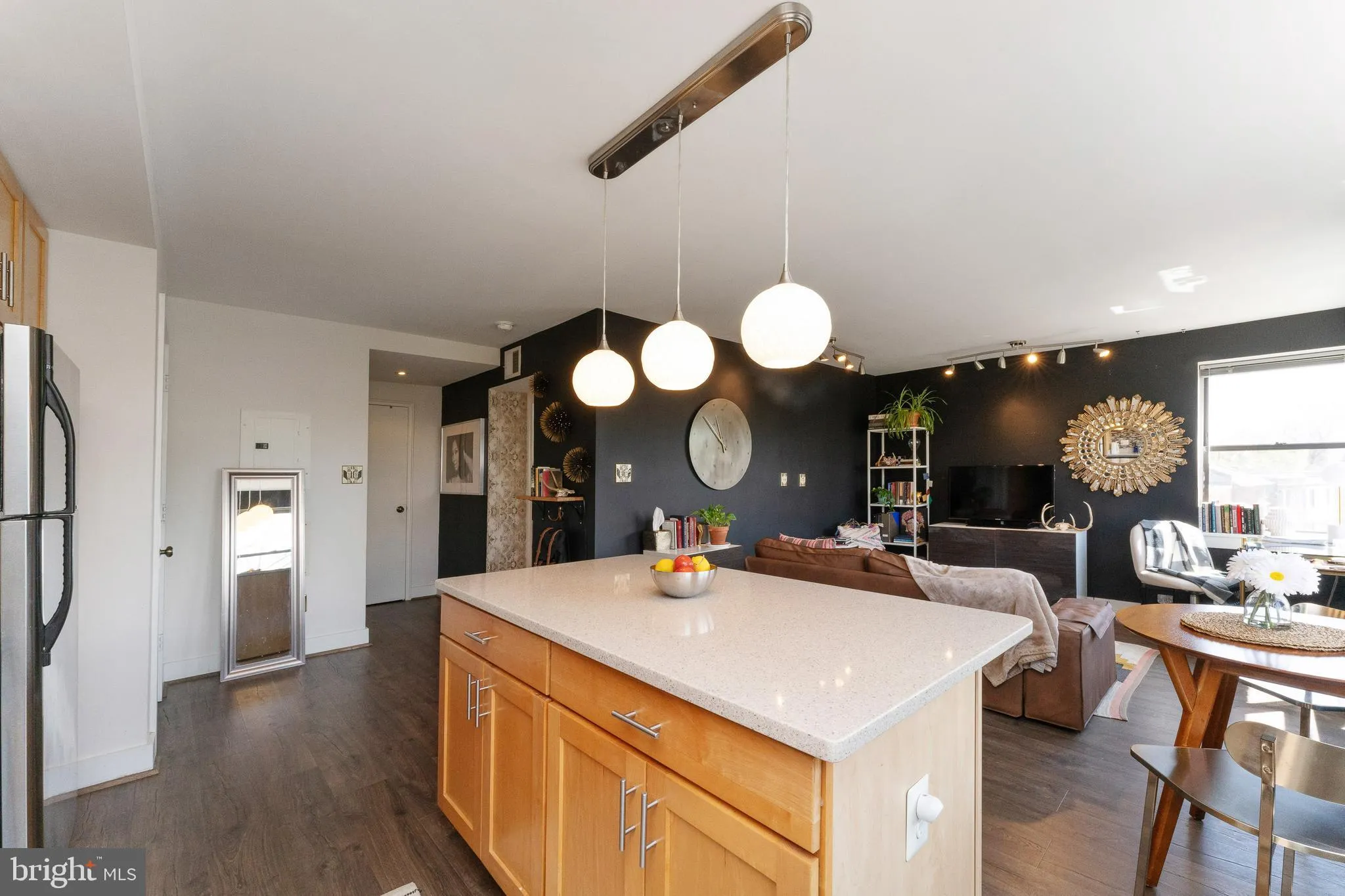 Additional image 42 of 212 Oakwood Street SE Unit 322, Washington, DC 20032