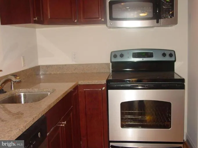 Additional image 13 of 13 NE S Street NE Unit A, Washington, DC 20002