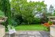 Additional image 21 of Beechfield Road, Alderley Edge, Cheshire, SK9
