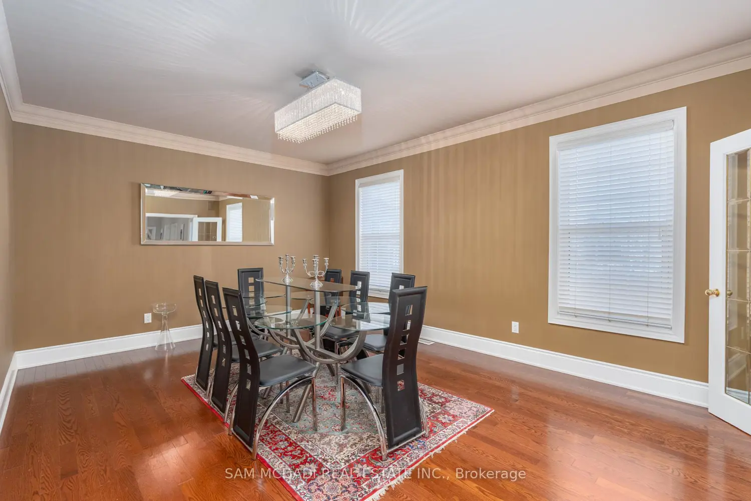 Additional image 9 of 3248 Barchester Court