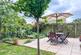 Additional image 30 of Charlcombe Rise, Portishead, Bristol, Somerset, BS20