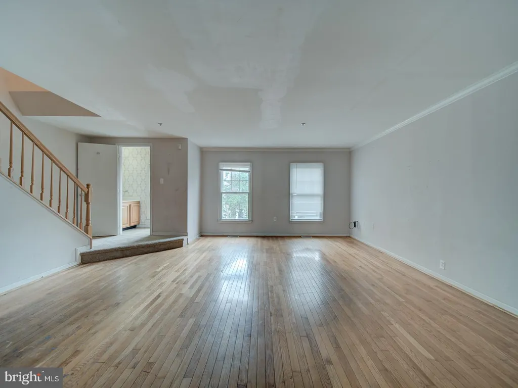 Additional image 13 of 881-A Barnaby Street SE, Washington, DC 20032