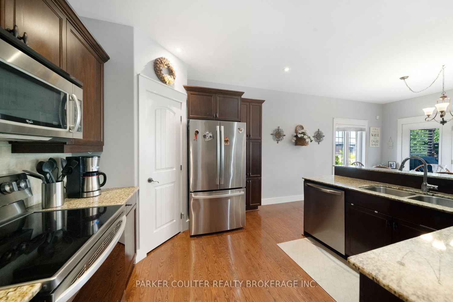 Additional image 4 of 3938 Wood Avenue, Severn, ON, L3V 0Y9