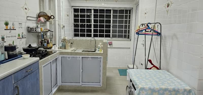 Additional image 5 of 108 Potong Pasir Avenue 1