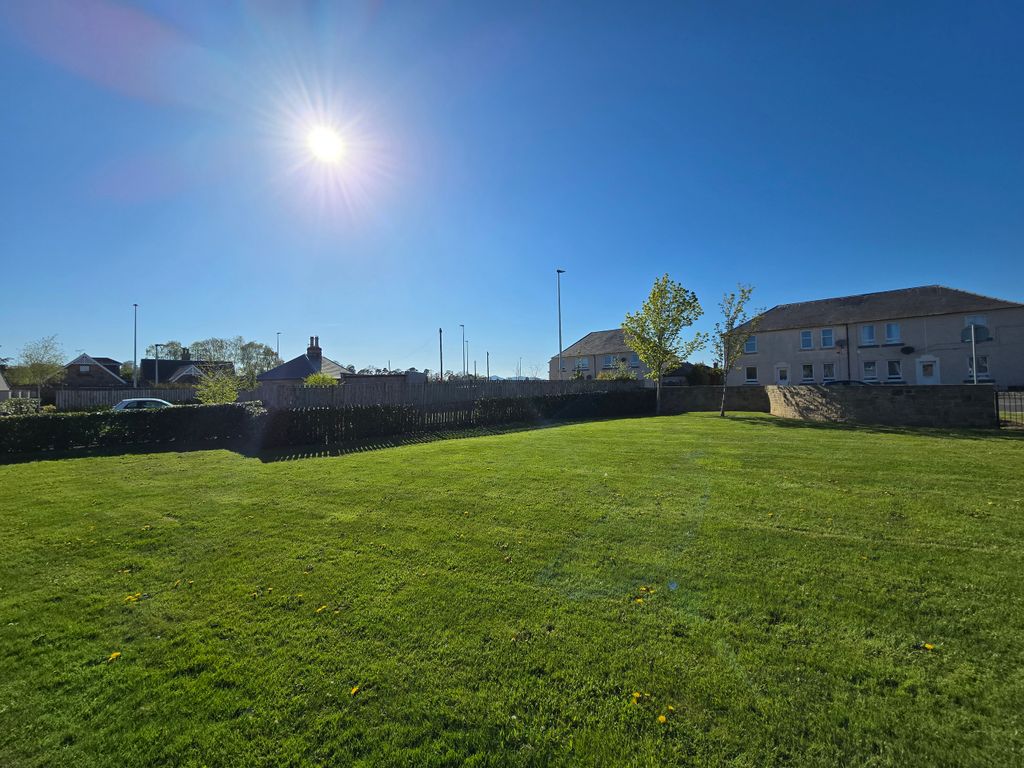 Additional image 7 of Land for salePlot Adjacent To Harvieston Lodge, Gorebridge, Midlothian EH23