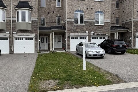 Additional image 5 of 37 Milson Crescent, Essa, ON, L0M 1B4