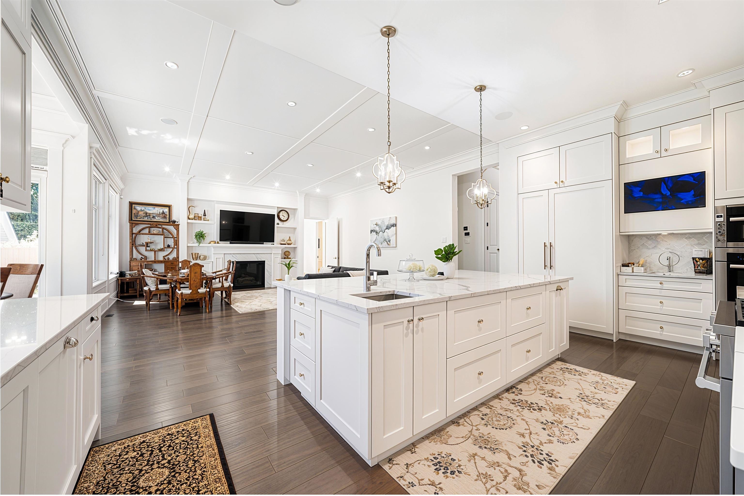 Additional image 5 of 13062 15a Avenue, Surrey, BC, V4A 1M3