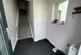 Additional image 14 of Fortune Street, Forres, Moray