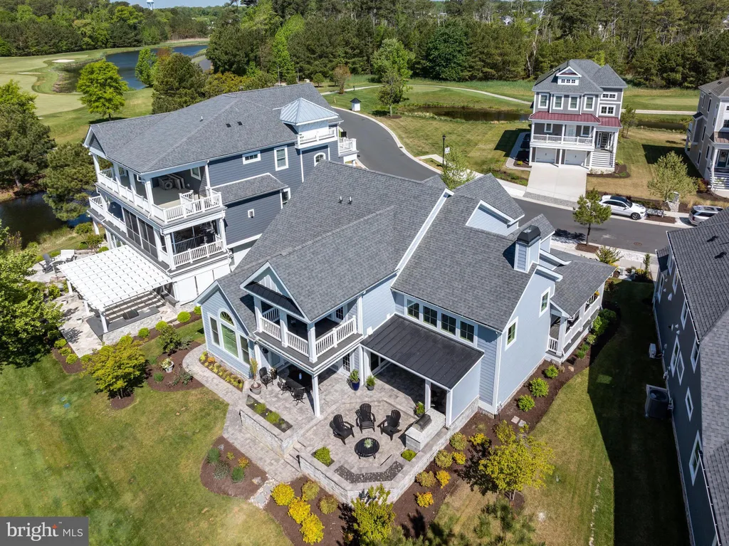 Additional image 55 of 12228 N Haven Drive, Selbyville, DE 19975
