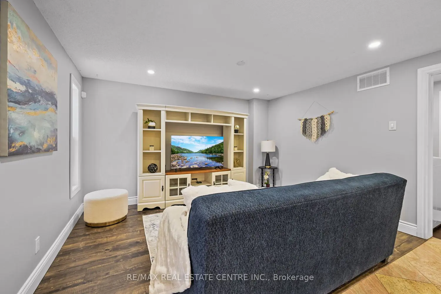 Additional image 4 of 84 Viscount Road