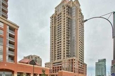 Additional image 7 of 1812-4090 Living Arts Drive, Mississauga, ON, L5B 4M8