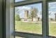 Additional image 29 of St Edmunds House, Warkton Kettering, NN16