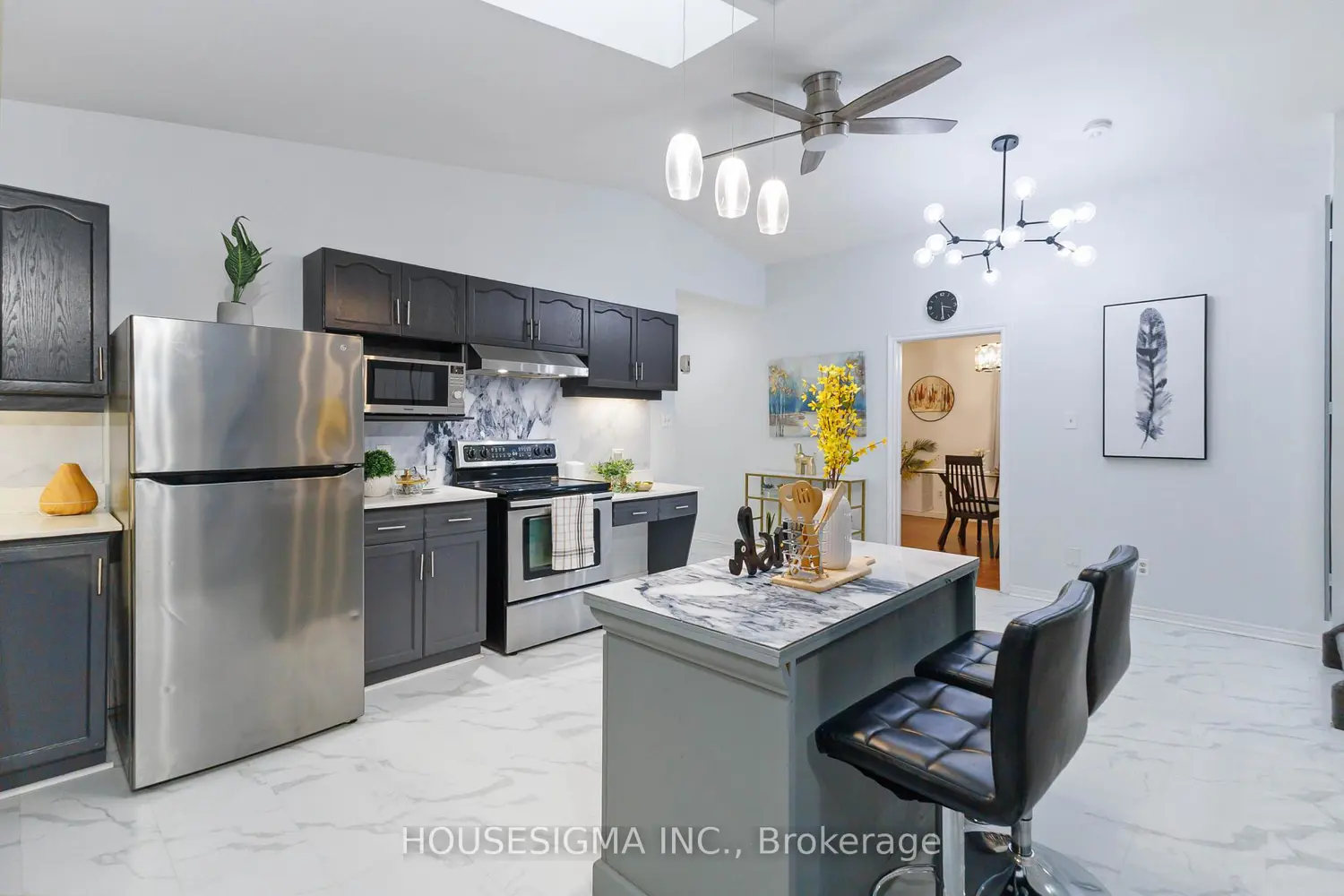 Additional image 5 of 220 Killarney Grove