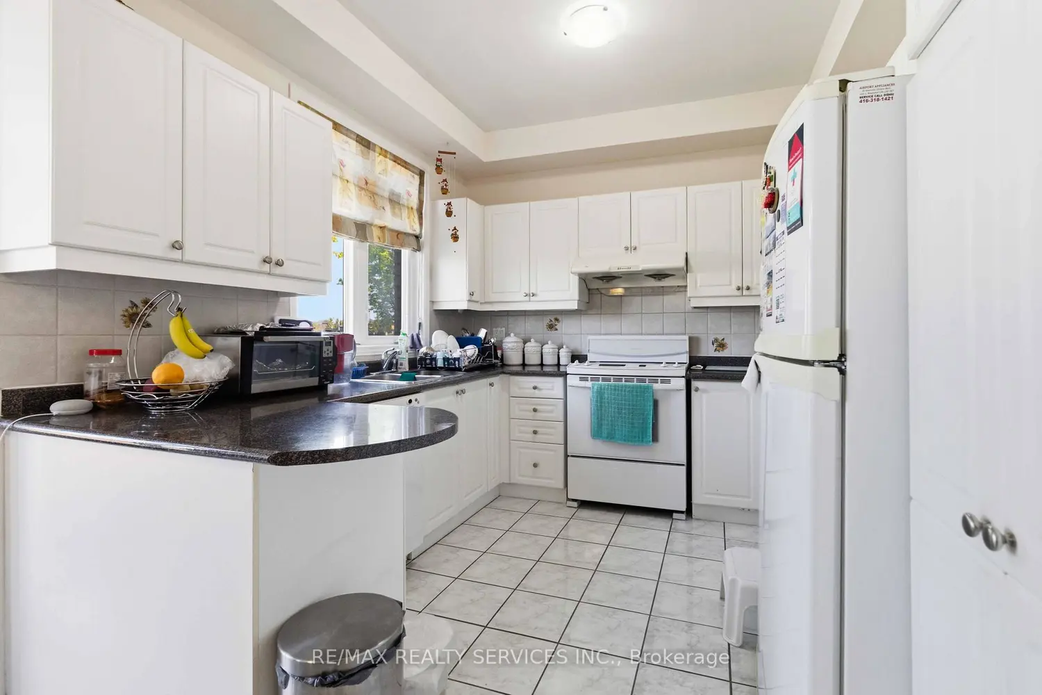 Additional image 10 of 82 Mainard Crescent