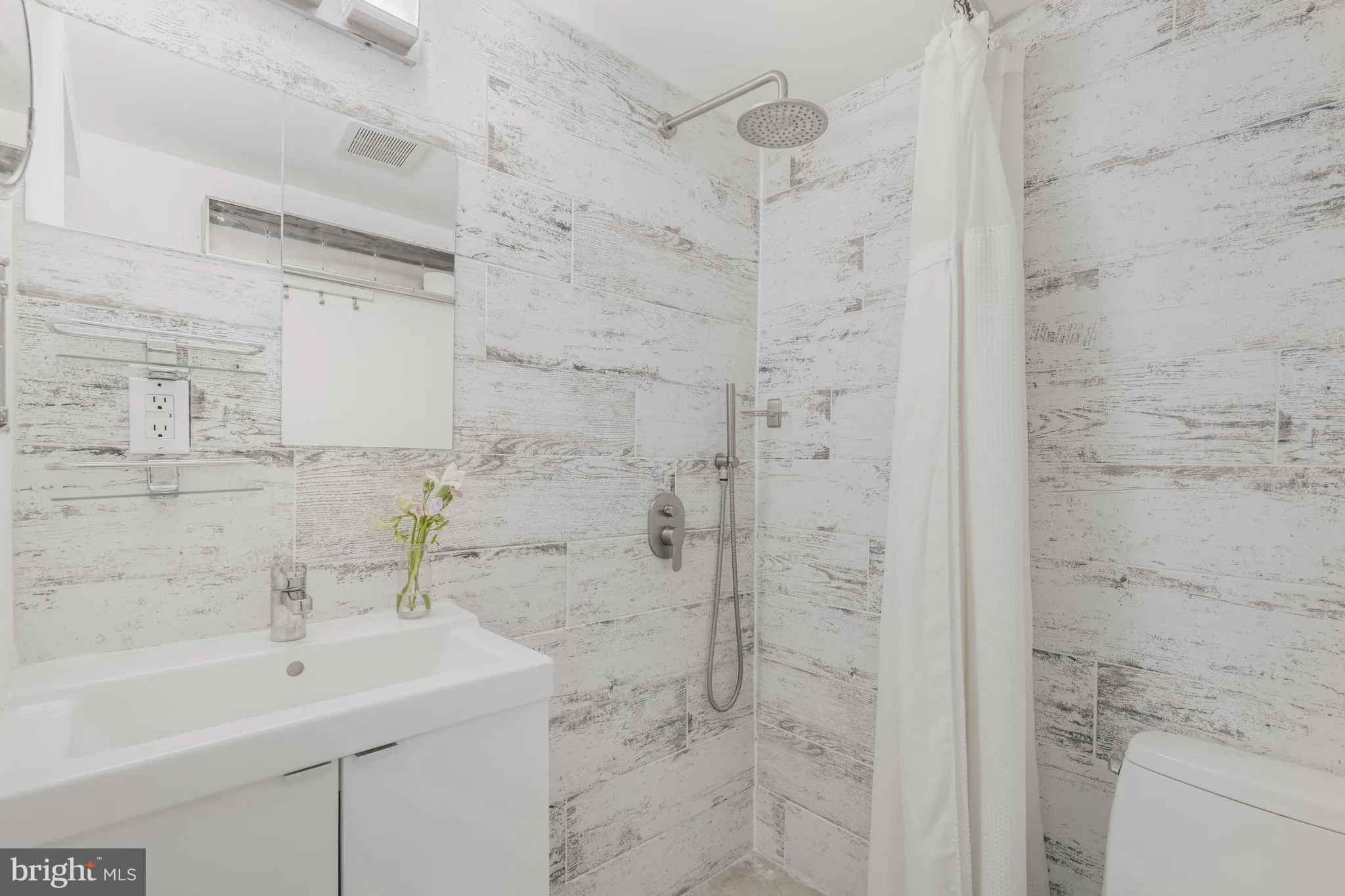 Additional image 78 of 4101 Arkansas Avenue NW Unit B, Washington, DC 20011