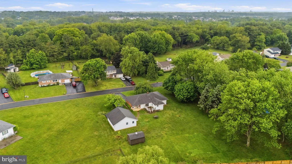 Additional image 51 of 40 Rawlings Drive, Bear, DE 19701