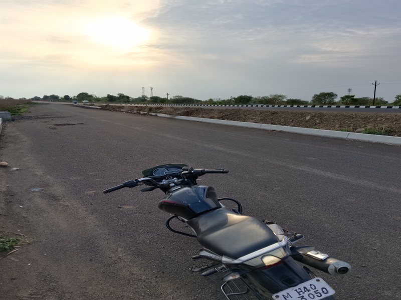 Additional image 3 of Khapri, Nagpur