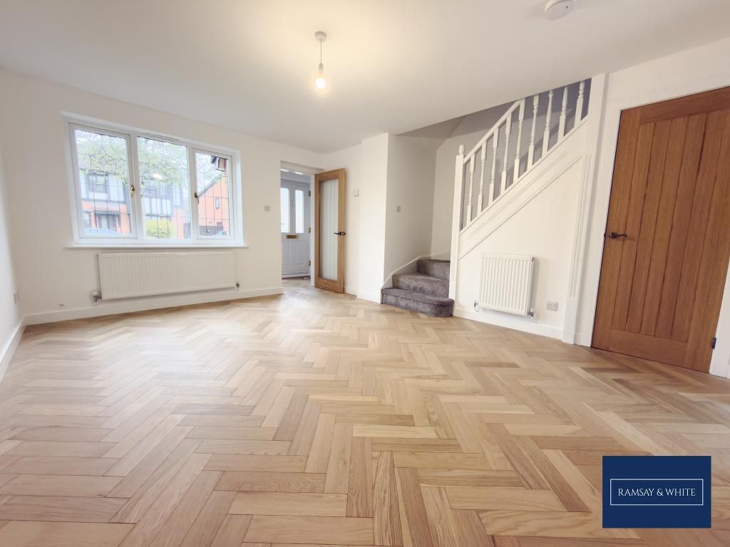 Additional image 8 of 3 bed link detached house for saleChapel Banks, Georgetown, Merthyr Tydfil CF48