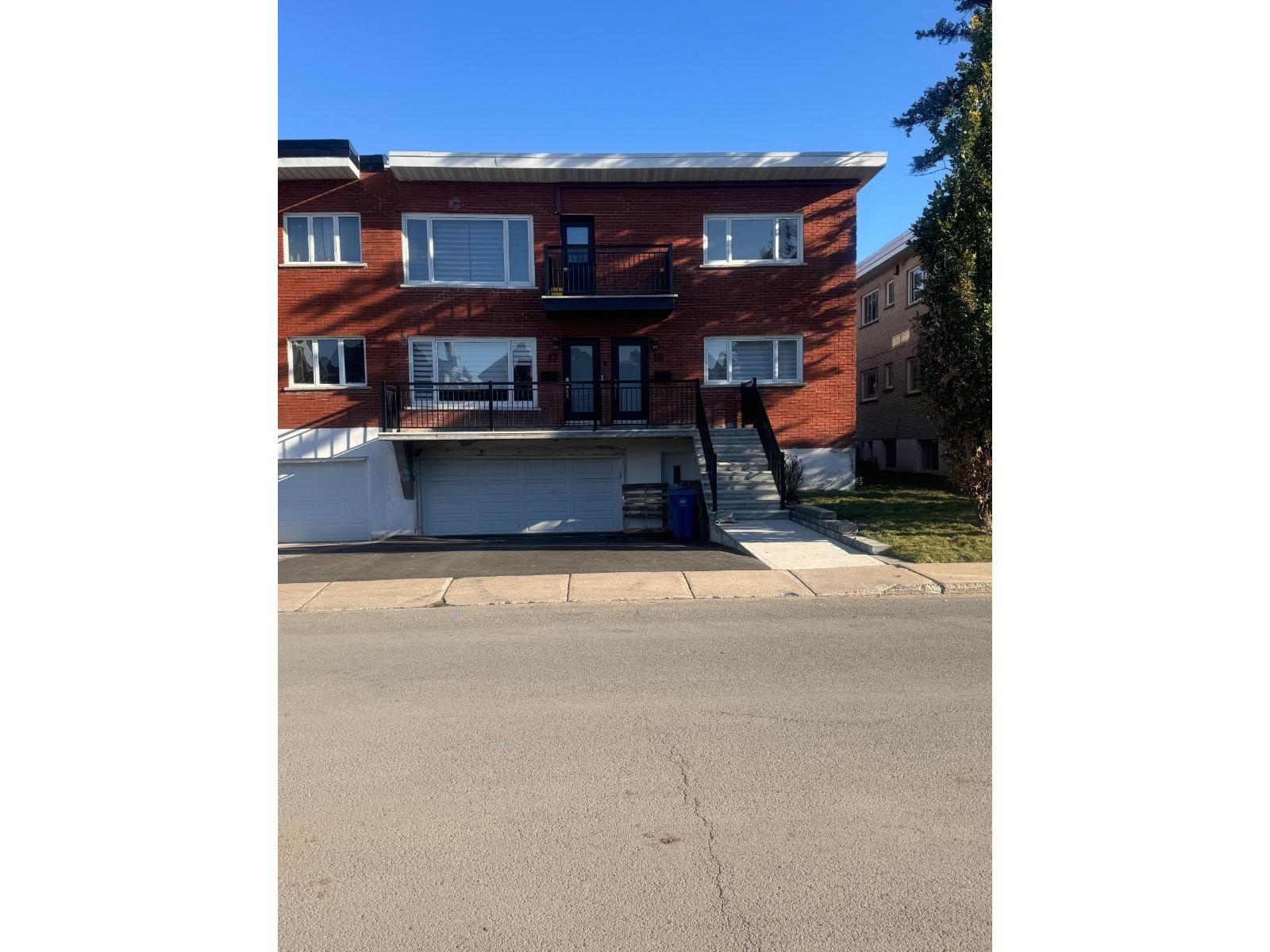 19 Rue Cleve