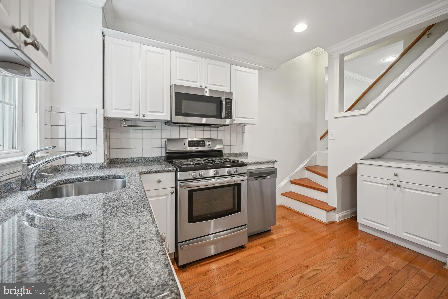 Additional image 23 of 807 25th Street NW, Washington, DC 20037