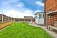 Additional image 4 of Walker Street, Eastwood, Nottingham