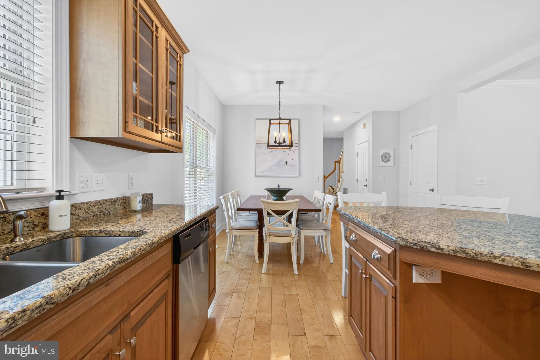 Additional image 121 of 38312 James A Street, Rehoboth Beach, DE 19971