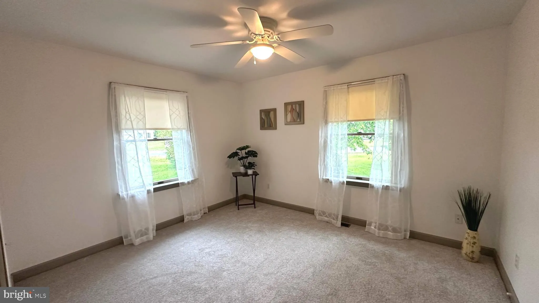 Additional image 56 of 701 Overbrooke Lane, Seaford, DE 19973