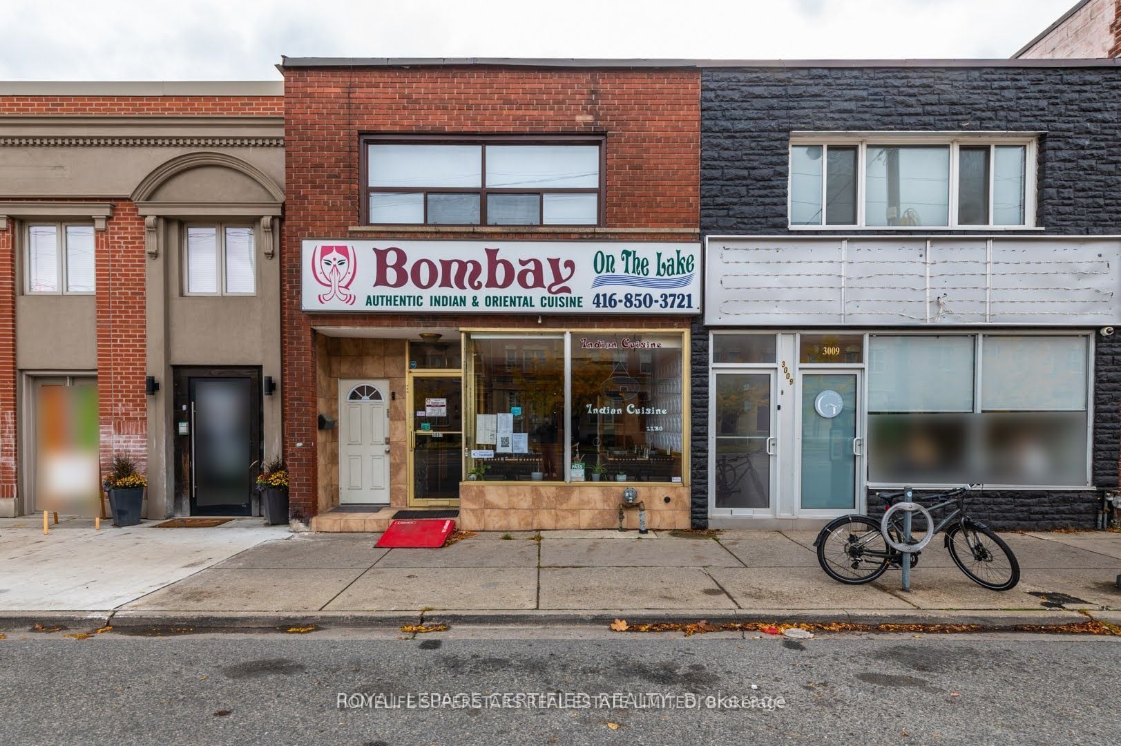 Additional image 2 of 3007 Lake Shore Boulevard W, Toronto, ON, M8V 1K2