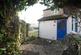 Additional image 16 of Chapel Road, West Row, Bury St. Edmunds, Suffolk, IP28