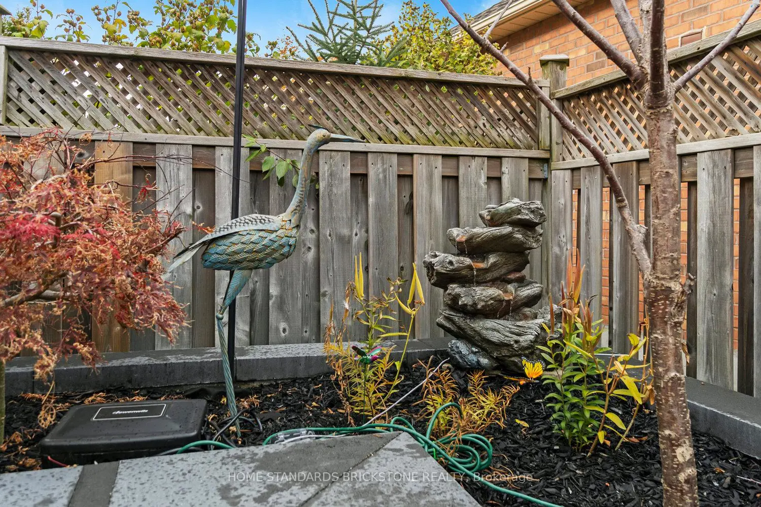 Additional image 19 of 64 Saffron Street