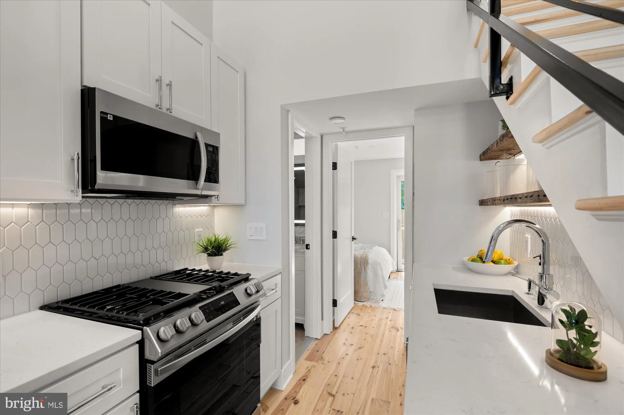 Additional image 44 of 1417 Maryland Avenue NE Unit 1, Washington, DC 20002
