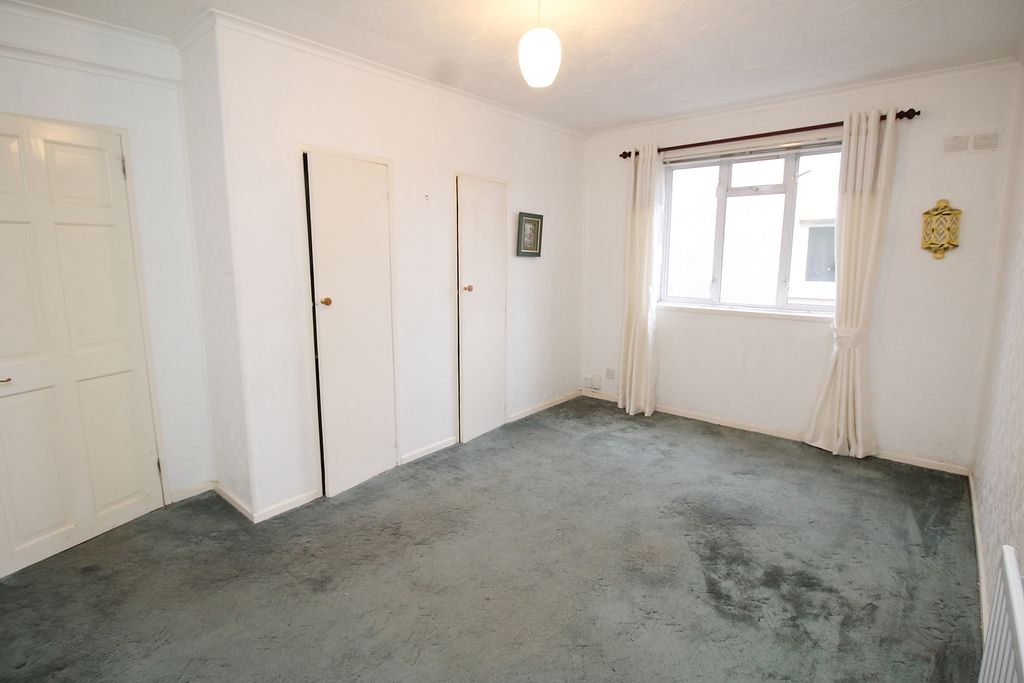 Additional image 7 of 3 bed flat for saleNorthfield Road, Bonhill, Alexandria G83