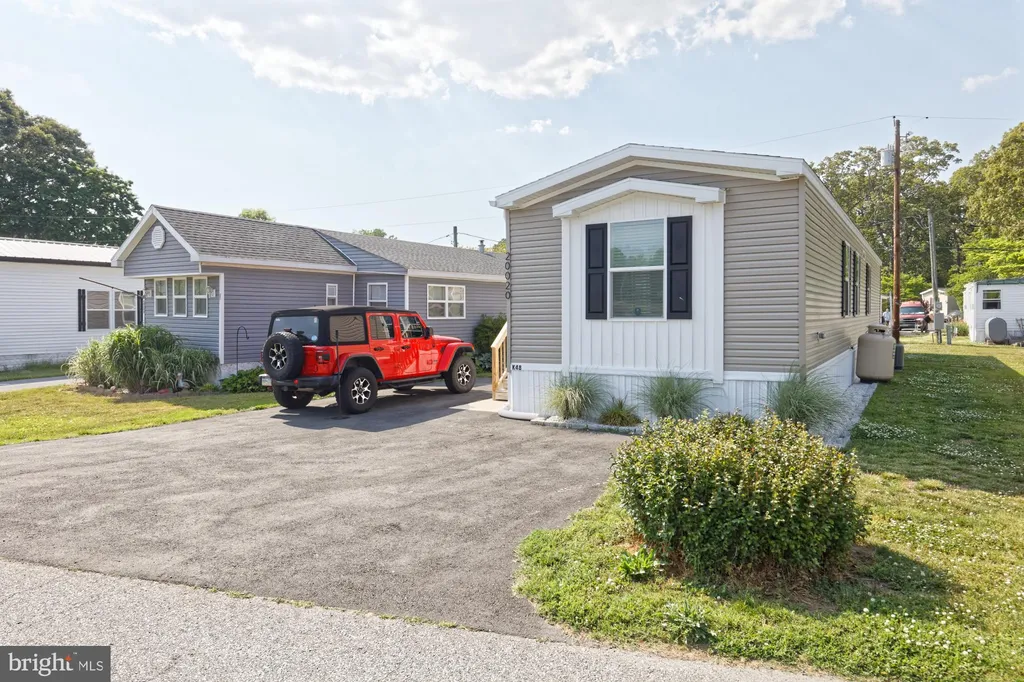 Additional image 31 of 20020 Delaware Avenue Unit K48, Rehoboth Beach, DE 19971