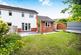 Additional image 37 of Flinn Close, Lichfield, WS14