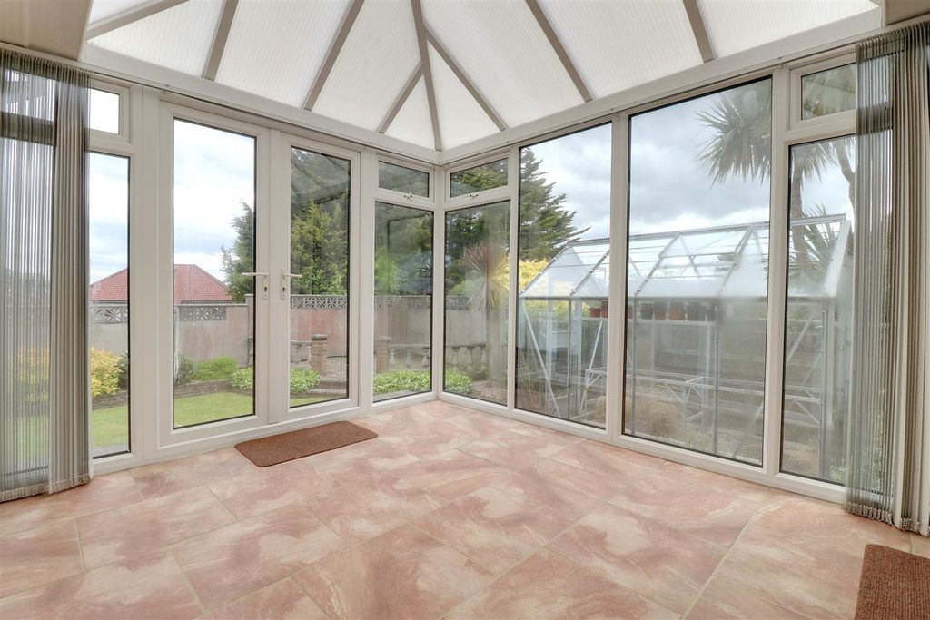 Additional image 6 of 3 bed detached bungalow for sale3 Rose Park, Newtownards BT23
