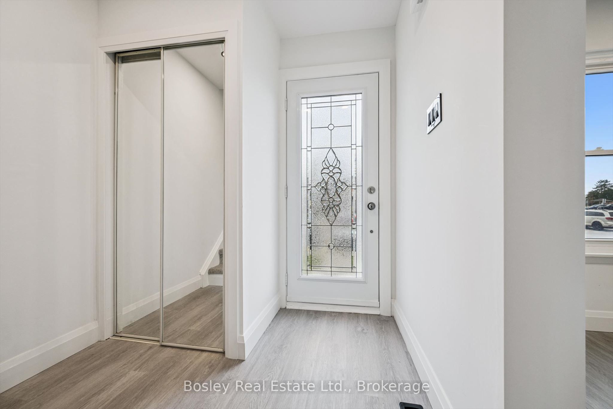 Additional image 4 of 49-900 Central Park Drive, Brampton, ON, L6S 3J6